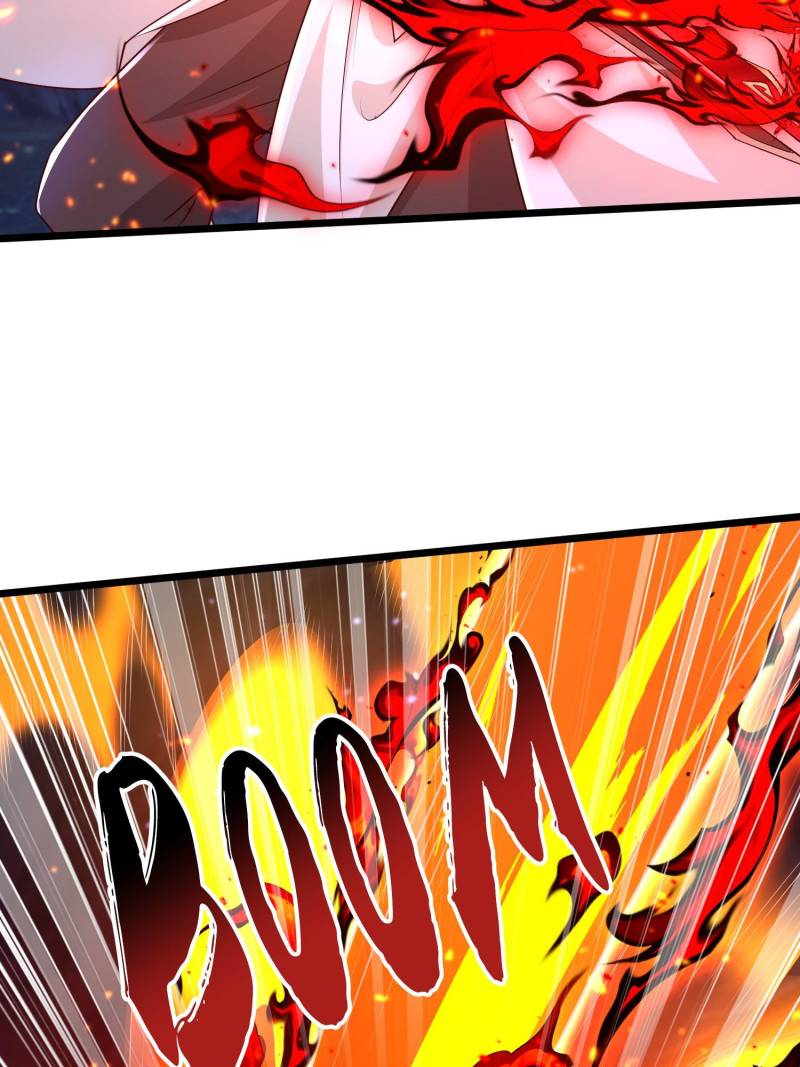 Dragon Master Chapter 415 31